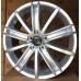 Volkswagen 292 7x18 5x112